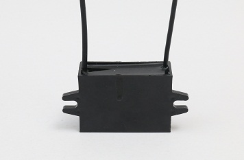 電機運行電容器的接法有哪幾種？