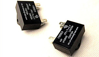 如何選擇CBB61電機啟動電容器的運行溫度?