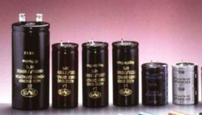 國(guó)內(nèi)有哪些電機(jī)啟動(dòng)電容器生產(chǎn)廠家?