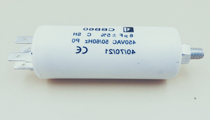 采購CBB65電容器需注意哪些技術(shù)參數(shù)和細(xì)節(jié)?