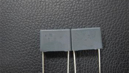 電機(jī)運(yùn)行電容器外觀不良還能繼續(xù)使用嗎？