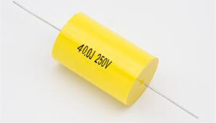 電機電容器的單位是什么？如何換算？