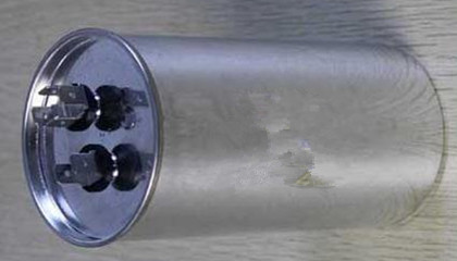 劣質和優(yōu)質CBB61電容器具體有哪些差異？