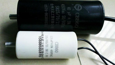 哪些情況會影響CBB電容器的性能？