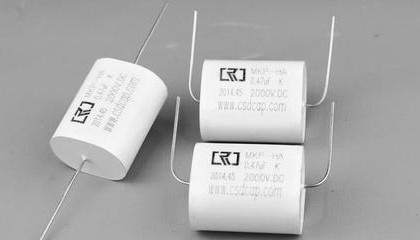 電機運行電容器的檢測方法有哪些？