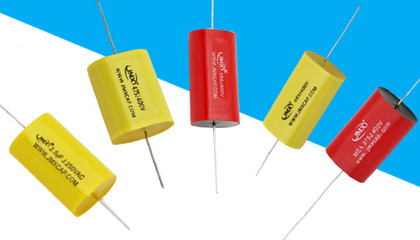 國(guó)產(chǎn)CBB系列電容器多少錢(qián)一個(gè)？