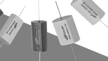 電風扇電容器壞了有什么表現？