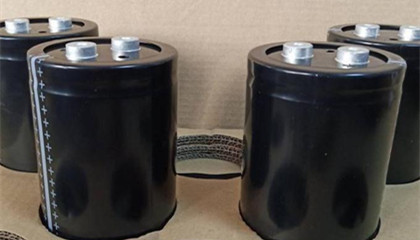 麻將機電容器會不會發熱？