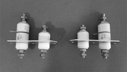 CBB系列電機啟動電容器后面的數(shù)字有什么含義？